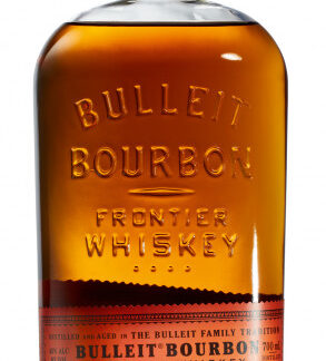 Bulleit Bourbon