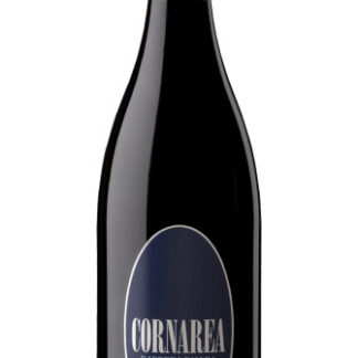 Cornarea Barbera d'Alba