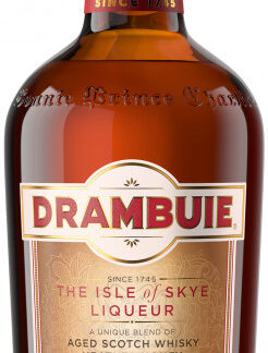 Drambuie Whiskylikör