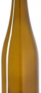 Karl Haidle Riesling "Ritzling"