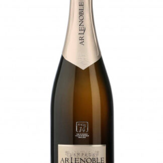 Champagne Lenoble Grand Cru Blanc de Blancs