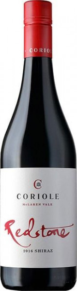Redstone Shiraz - Coriole Vineyards (McLaren...