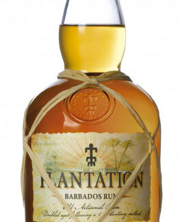 PLANTATION Rum Grande Reserve Barbados