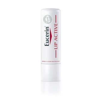 EUCERIN pH5 Lip Aktiv Stift 4.8 g