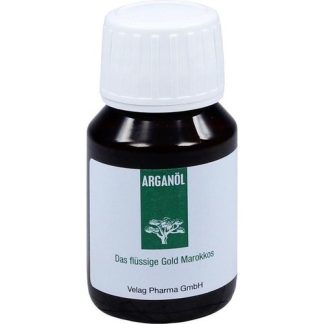 ARGANÖL 50 ml