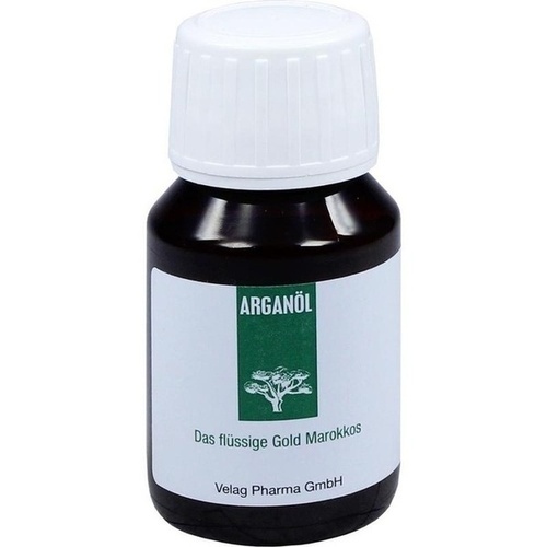 ARGANÖL 50 ml