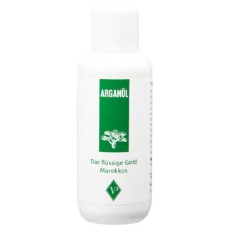 ARGANÖL 125 ml