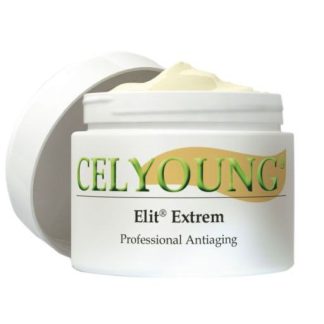 CELYOUNG Elit Extrem Creme 50 ml