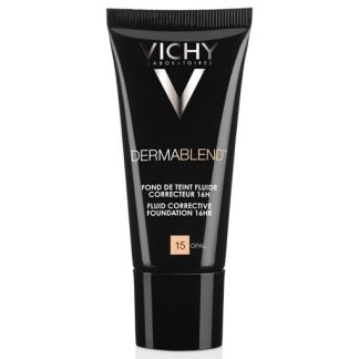 VICHY DERMABLEND Make-up 15 30 ml