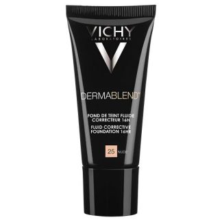 VICHY DERMABLEND Make-up 25 30 ml