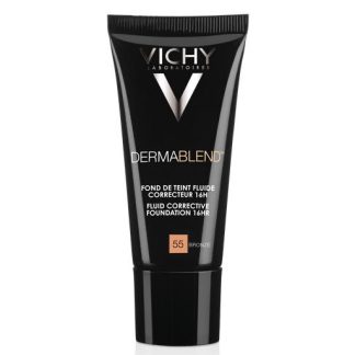 VICHY DERMABLEND Make-up 55 30 ml