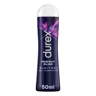 DUREX play Perfect Glide Gel 50 ml