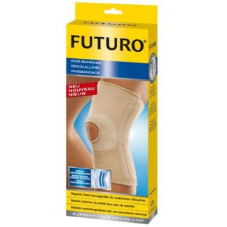 FUTURO Kniebandage L 1 St