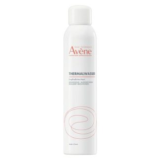 AVENE Thermalwasser Spray 300 ml