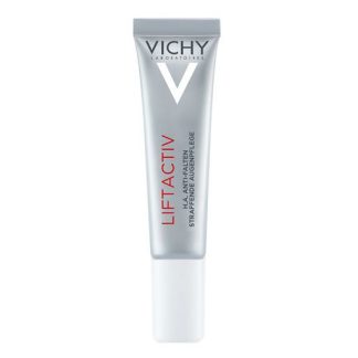 VICHY LIFTACTIV Augen Creme 15 ml