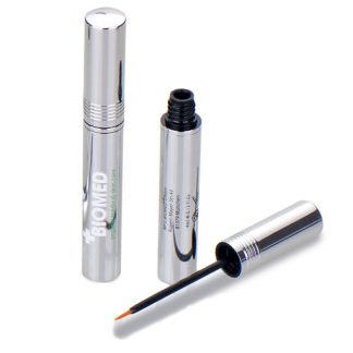 BIOMED Wunder Wimpern Aufbauserum 4 ml