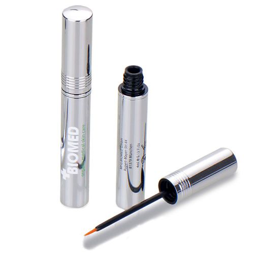 BIOMED Wunder Wimpern Aufbauserum 4 ml