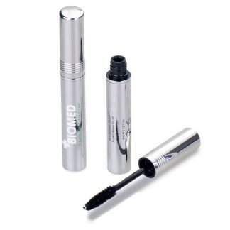 BIOMED Wunder Brauen Aufbauserum 4 ml