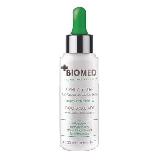 BIOMED Couperose ade Serum 30 ml