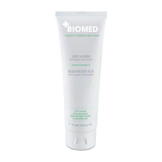BIOMED Besenreiser ade Creme 90 ml