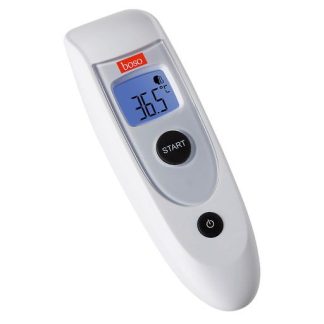 BOSOTHERM diagnostic Fieberthermometer 1 St