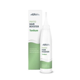 PHYTO HAIR Booster Tonikum 200 ml