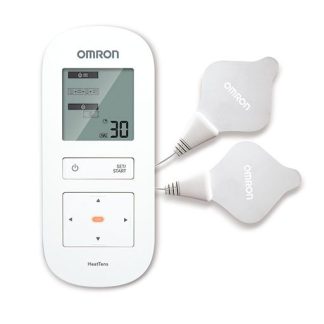 OMRON HeatTens 1 St
