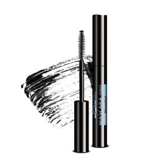 MASCARA med wasserfest 5 ml