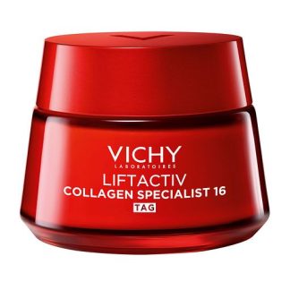 VICHY LIFTACTIV Collagen Specialist Creme 50 ml