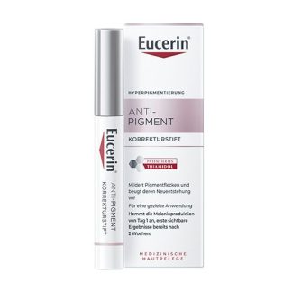 EUCERIN Anti-Pigment Korrekturstift 5 ml