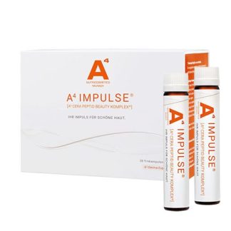 A4 Impulse Ampullen 28 St