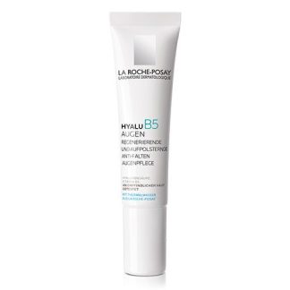 ROCHE-POSAY Hyalu B5 Augen Creme 15 ml