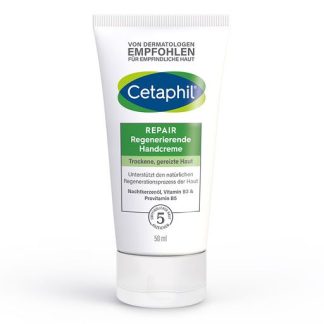 CETAPHIL Repair Handcreme 50 ml
