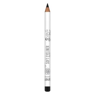 LAVERA Soft Eyeliner 01 black 1.14 g