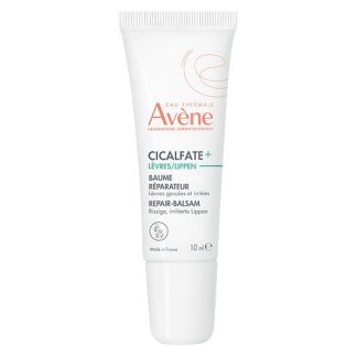 AVENE Cicalfate+ Lippen Repair-Balsam 10 ml