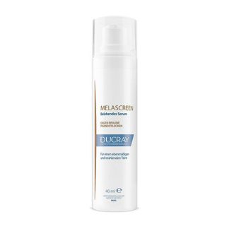 DUCRAY MELASCREEN belebendes Serum 40 ml