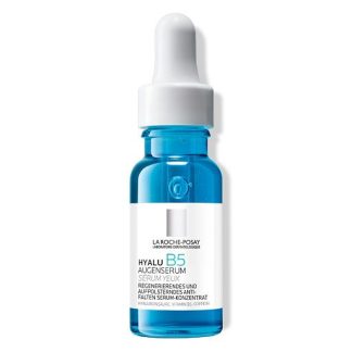 ROCHE-POSAY Hyalu B5 Augenserum 15 ml