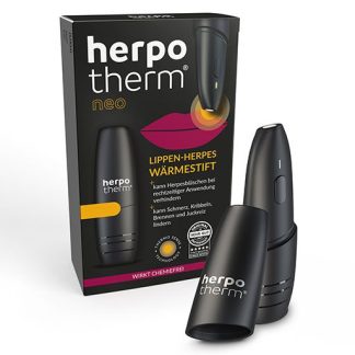 HERPOTHERM neo 1 St