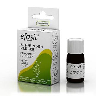 EFASIT Schrunden Kleber 7 ml