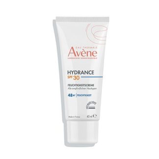 AVENE Hydrance Feuchtigkeitscreme SPF 30 40 ml