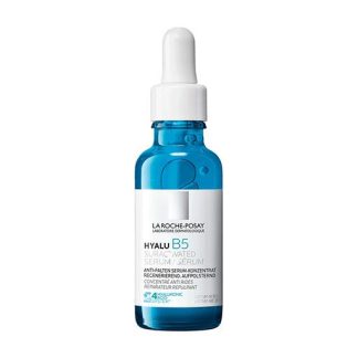 ROCHE-POSAY Hyalu B5 Suractivated Serum 30 ml