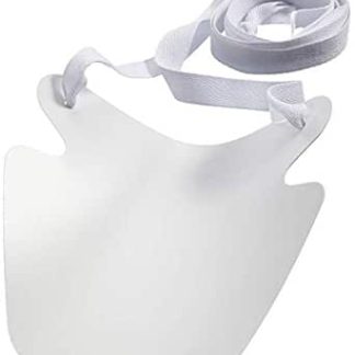 Homecraft Dorking Stocking Aid with Side Slot Fitting in Retail Packaging