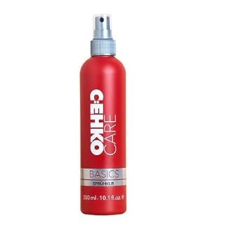 C:EHKO Care Basics Spray Treatment 300 ml