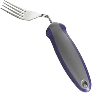 Performance Health Newstead Right Handed Fork (Eligible for VAT relief in the UK)