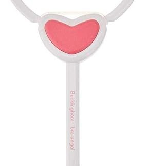 Performance Health Buckingham Bra Angel Dressing Aid
