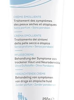 Dexeryl Creme, 250 g