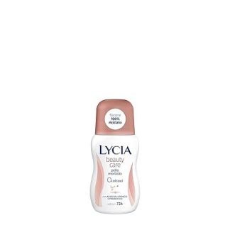 Lycia - Beauty Care Roll-On Deodorant 50 ml