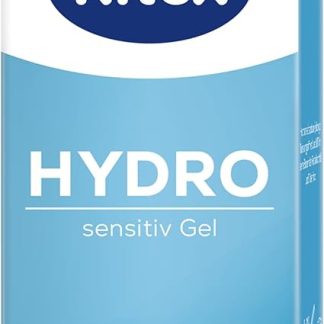 Ritex 50 ml Hydro Sensitiv Gel
