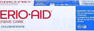 Perio AID Intensive Care Gel