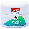 Martina Gebhardt Eye Care Cream - 15 ml